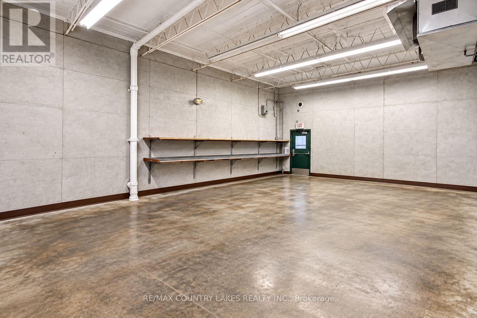553 Mara Road Property Photo 15