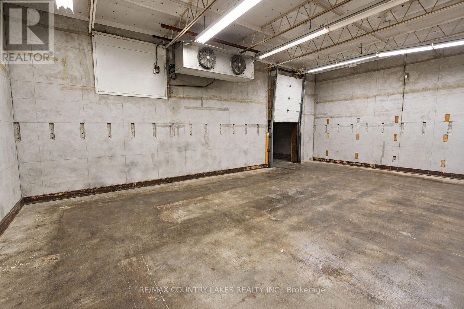 553 Mara Road Property Photo 16