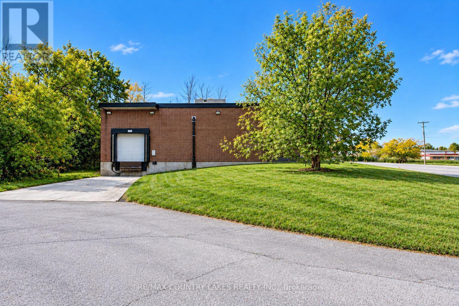 553 Mara Road Property Photo 25