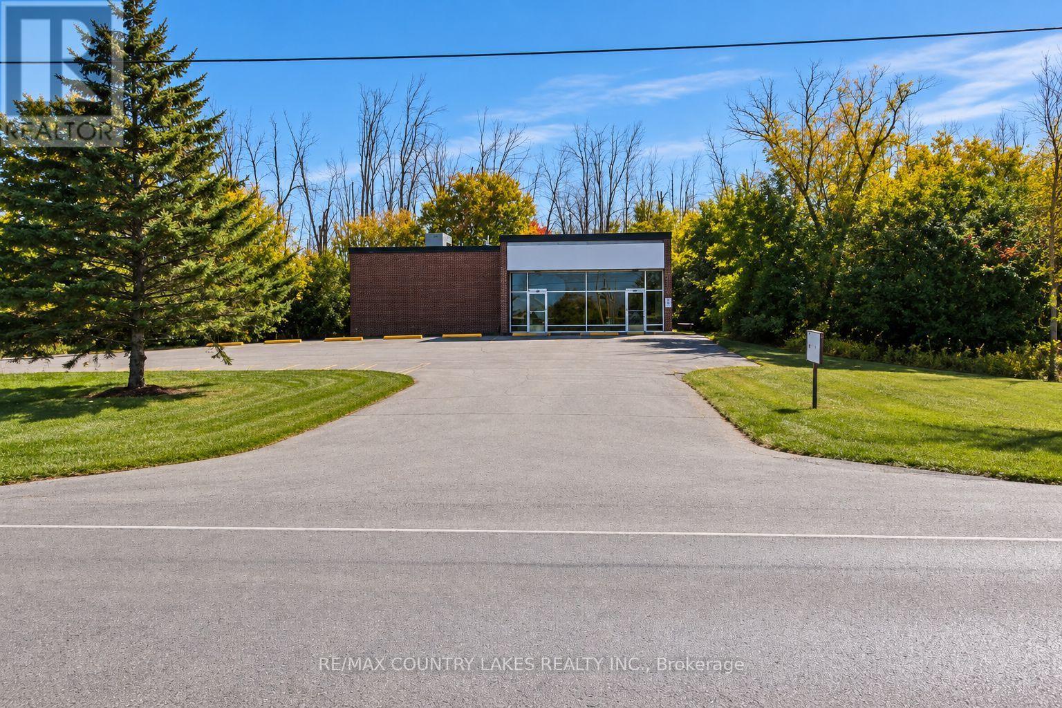 553 Mara Road Property Photo 28