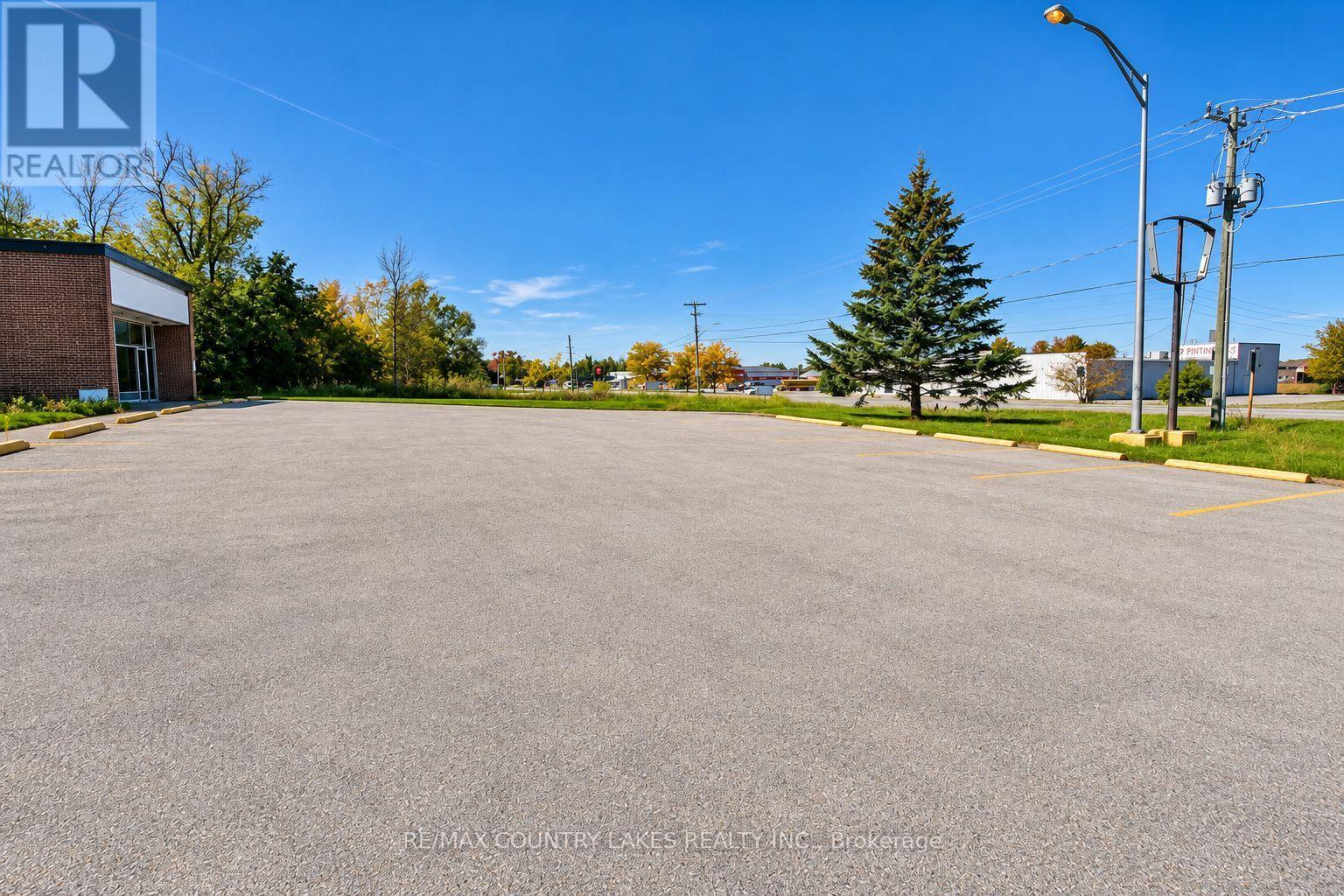 553 Mara Road Property Photo 30