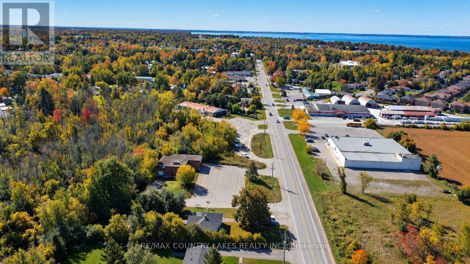 553 Mara Road Property Photo 36