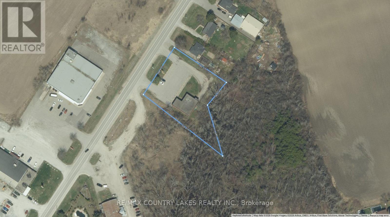 553 Mara Road Property Photo 43
