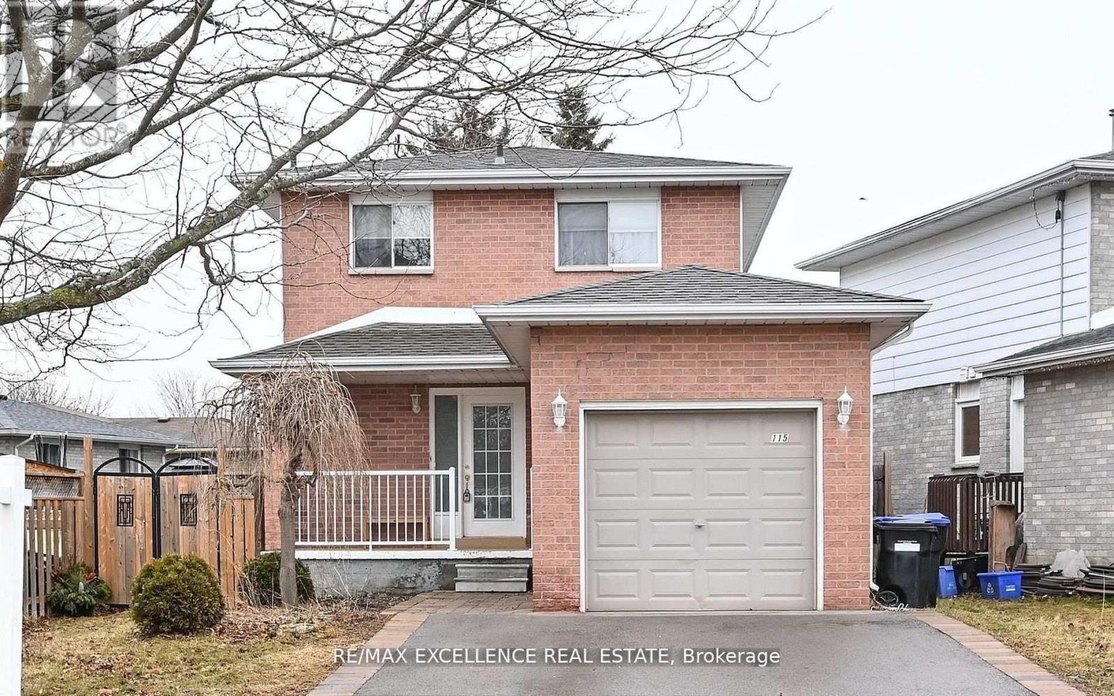 115 BEATTIE AVENUE Property Photo 1