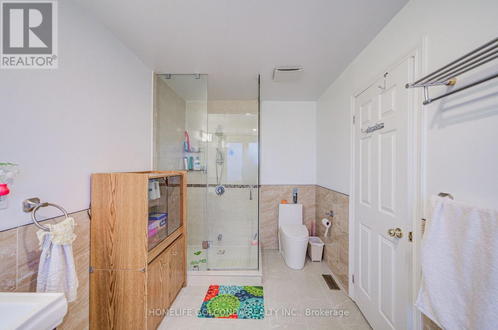25 Eastpine Drive Property Photo 25