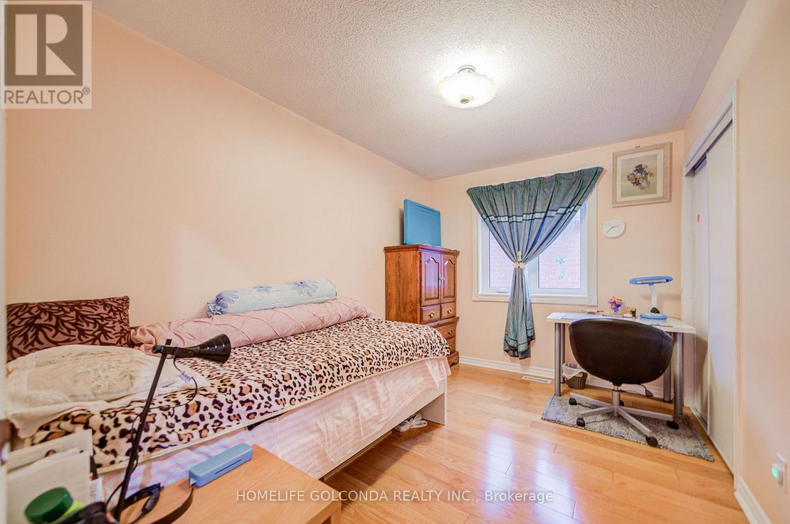 25 Eastpine Drive Property Photo 31