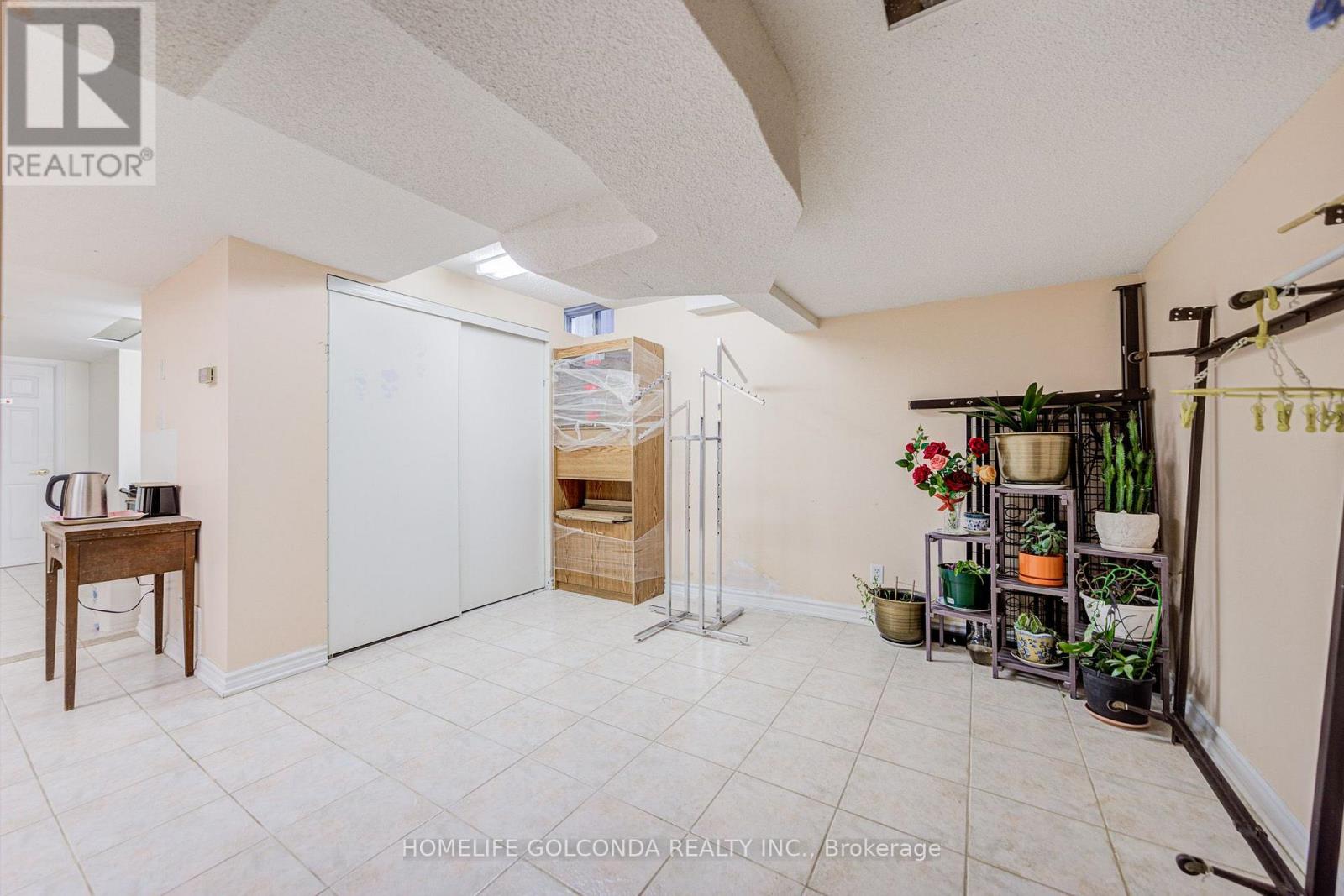 25 Eastpine Drive Property Photo 33