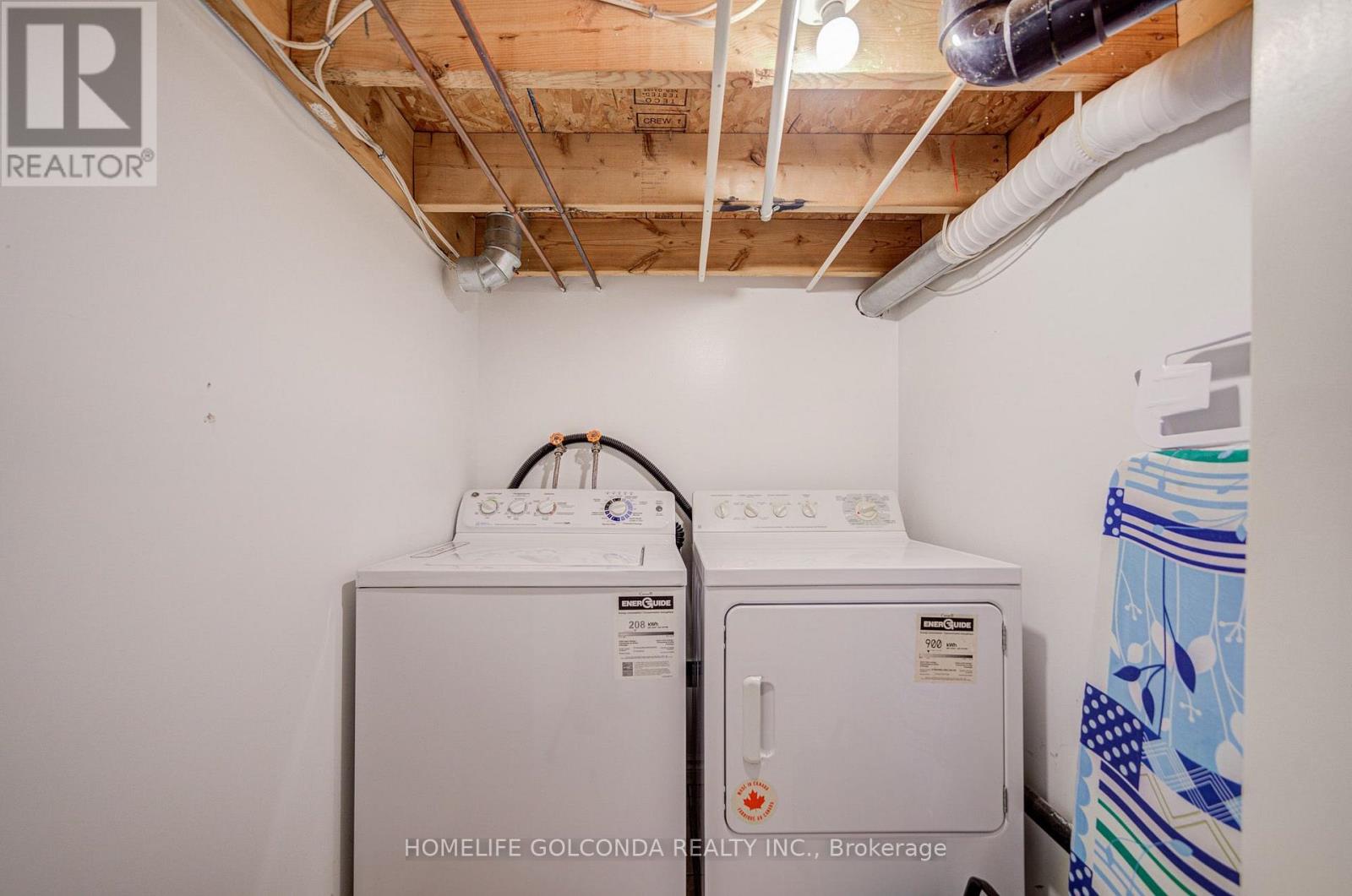 25 Eastpine Drive Property Photo 38