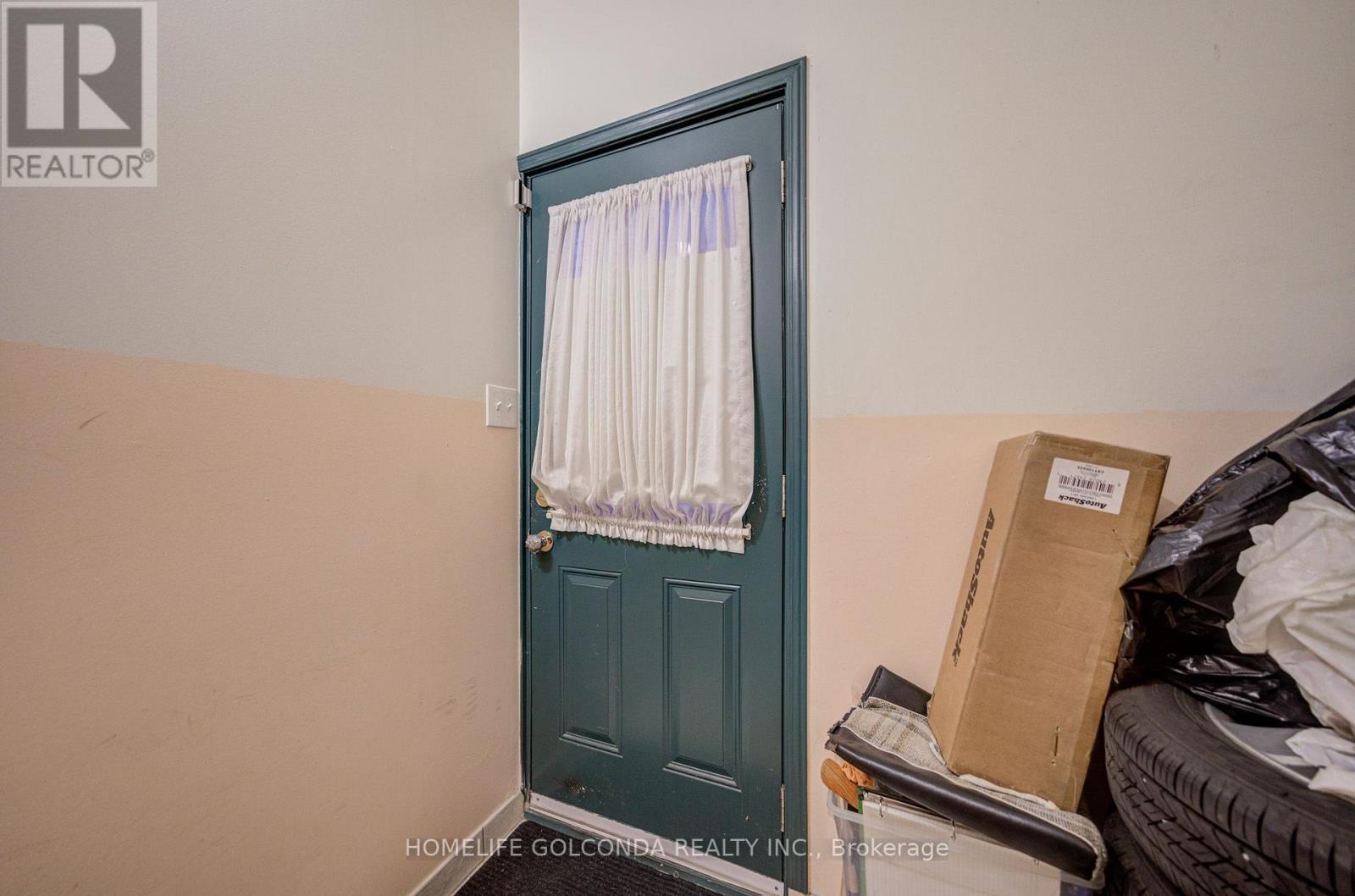 25 Eastpine Drive Property Photo 40