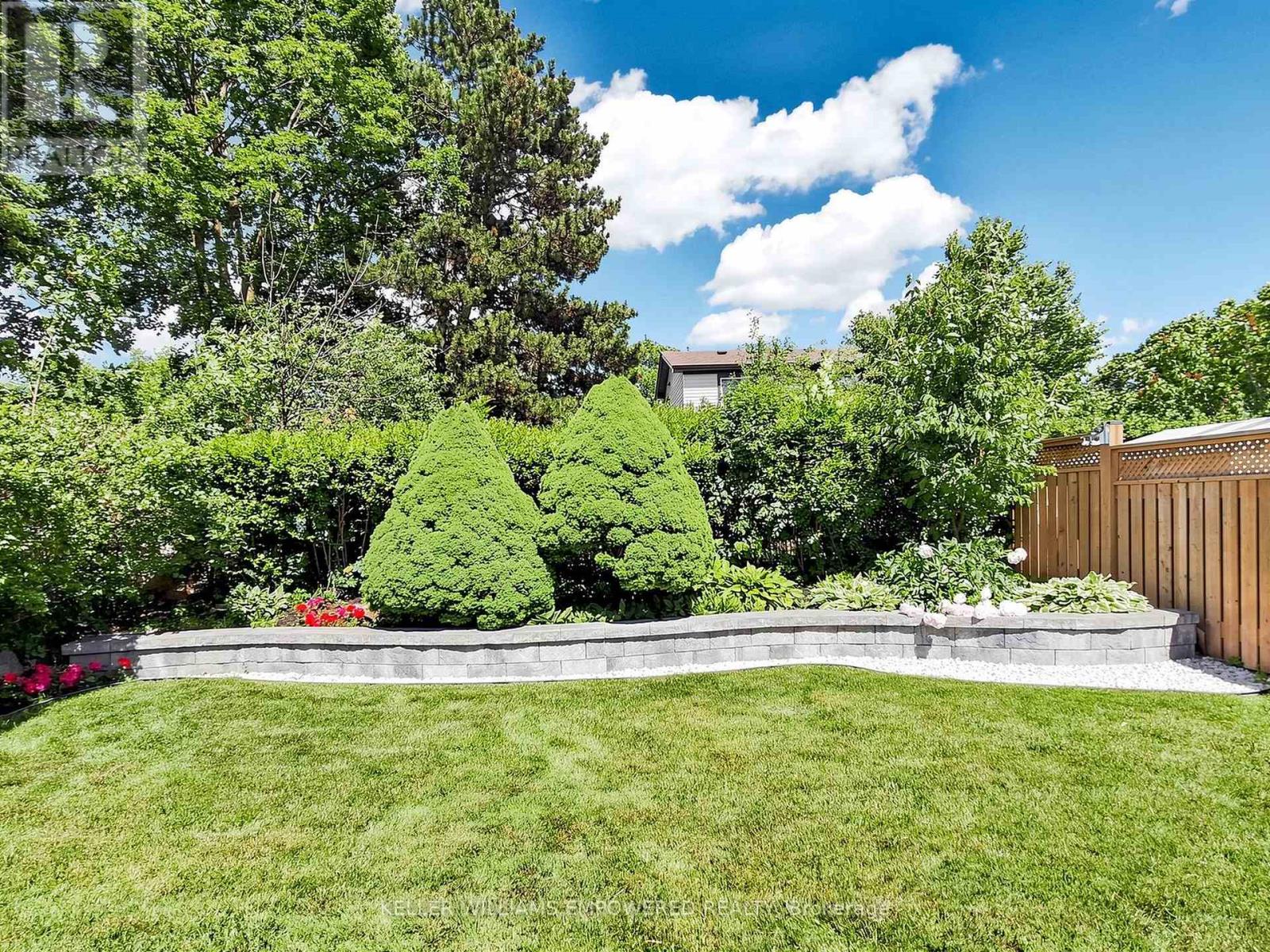 200 Castle Rock Drive Property Photo 45