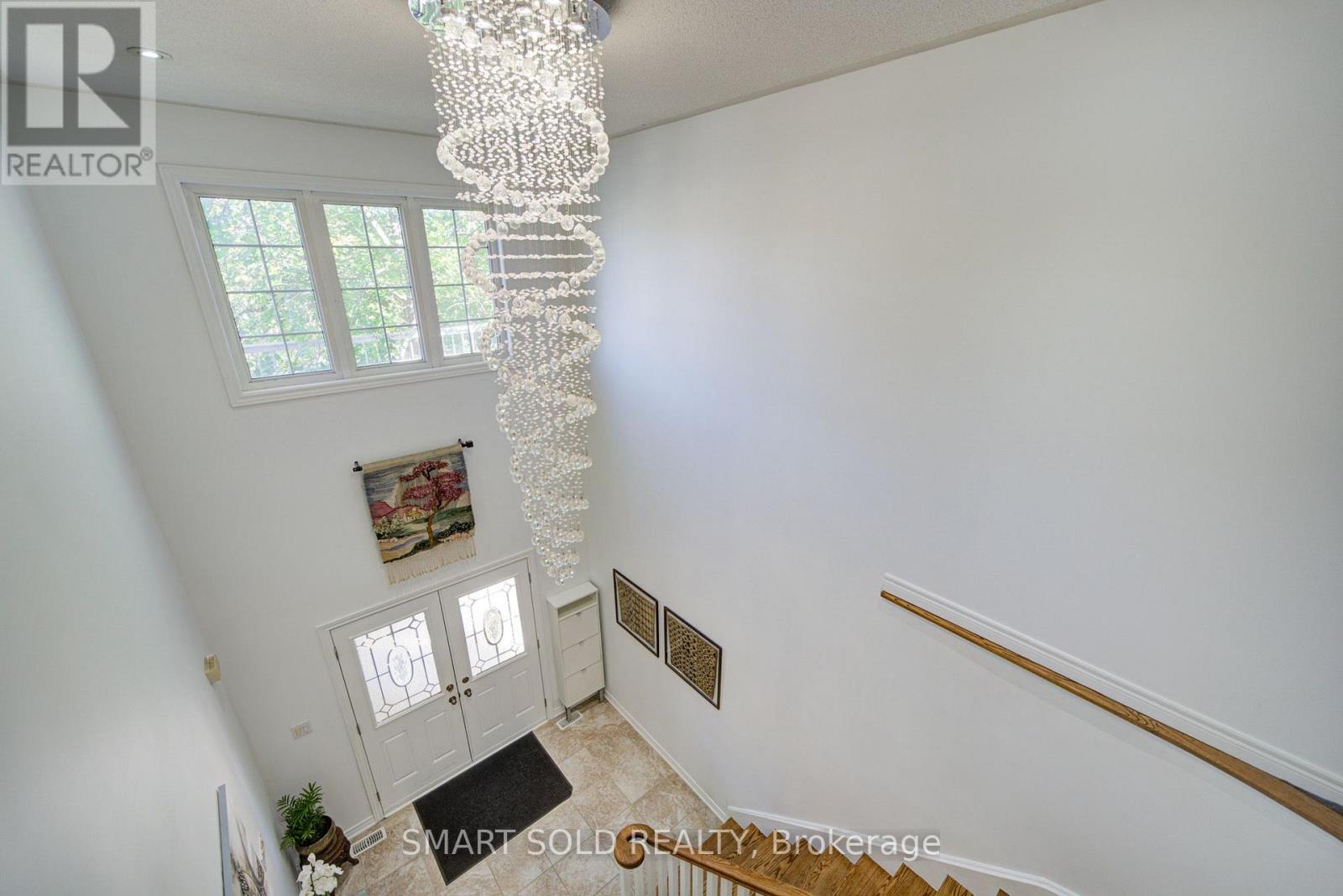 14 Giordano Way Property Photo 7