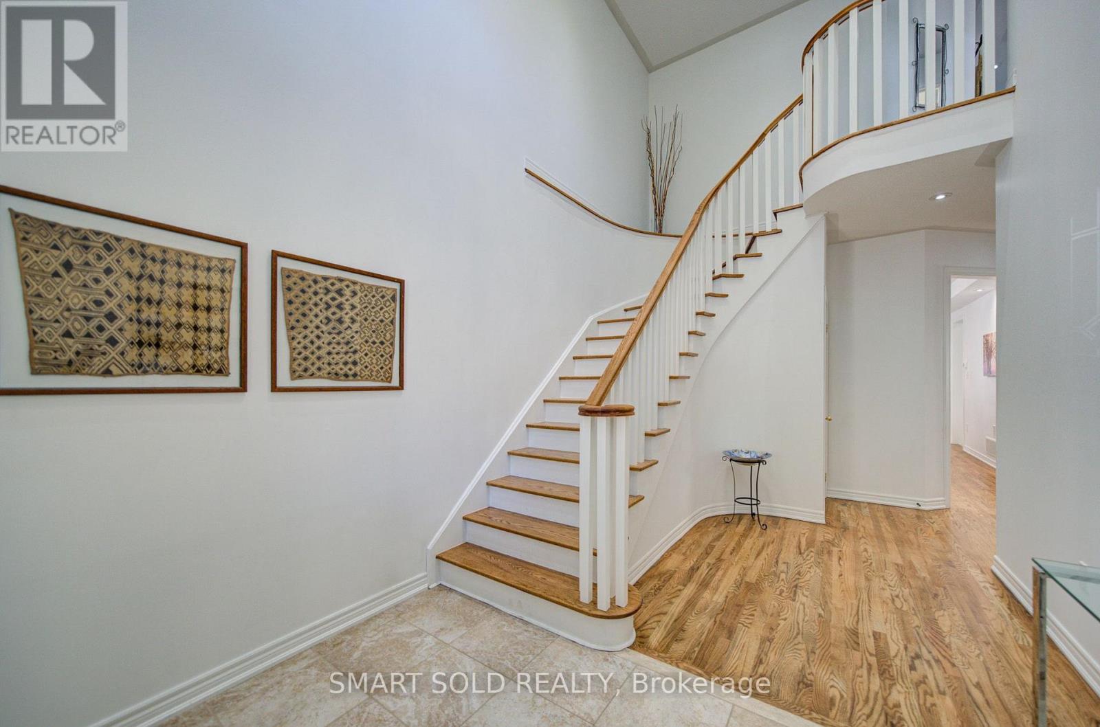 14 Giordano Way Property Photo 8