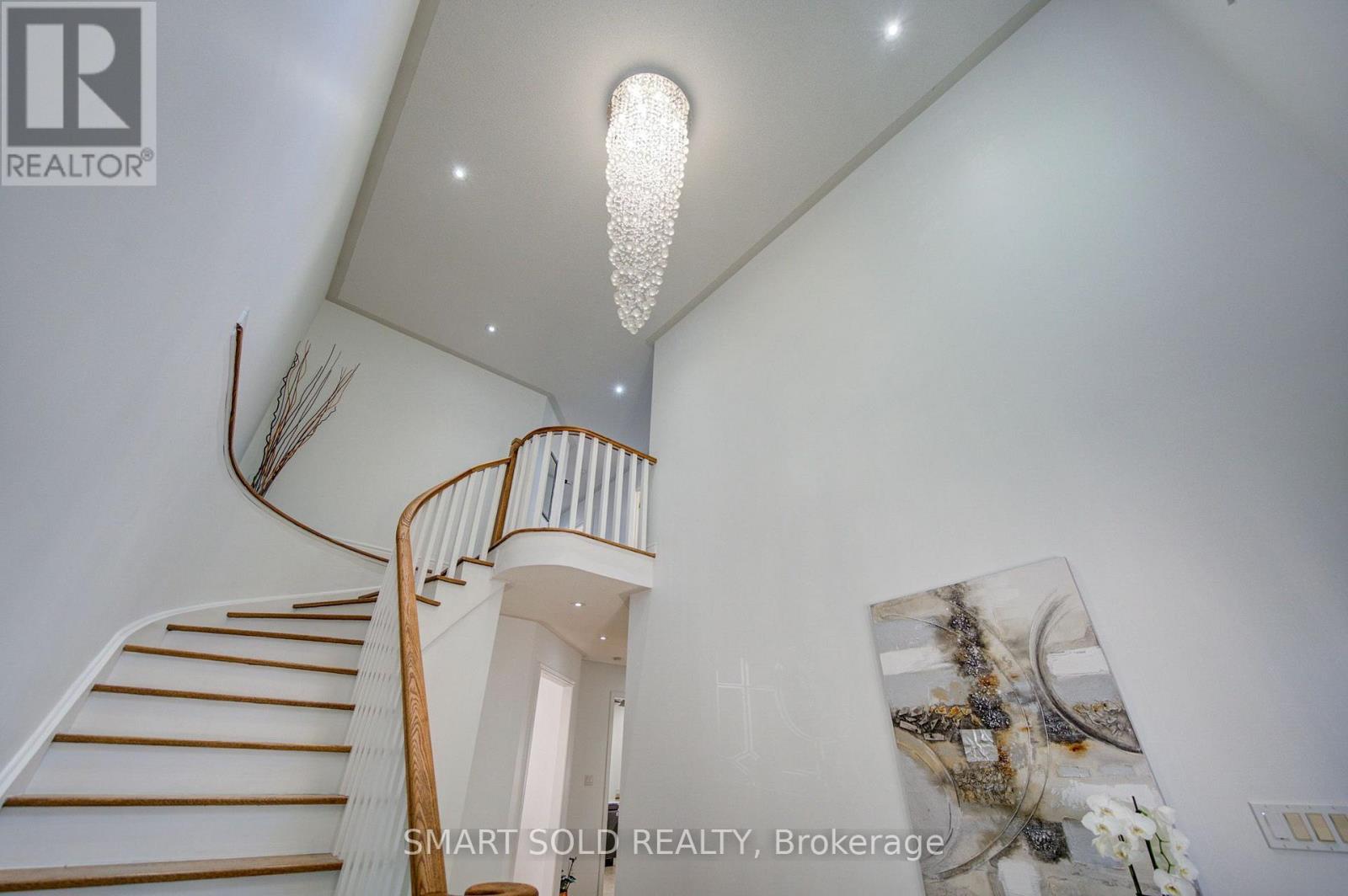 14 Giordano Way Property Photo 9