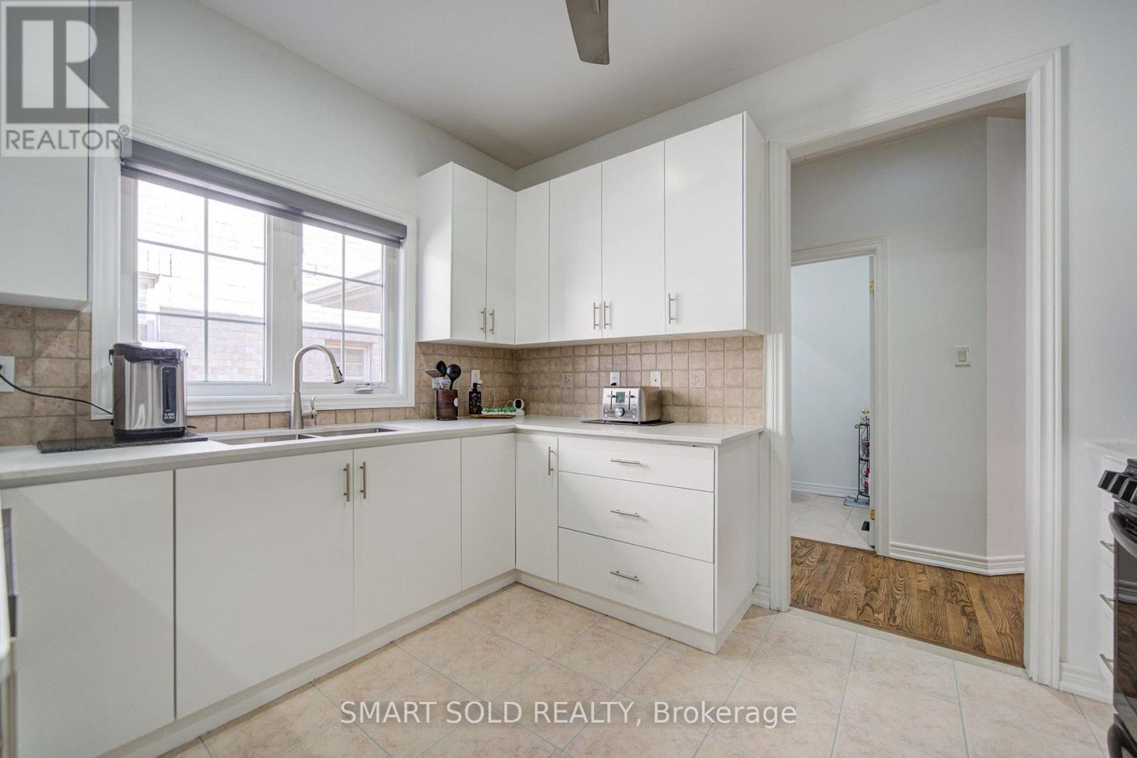 14 Giordano Way Property Photo 14