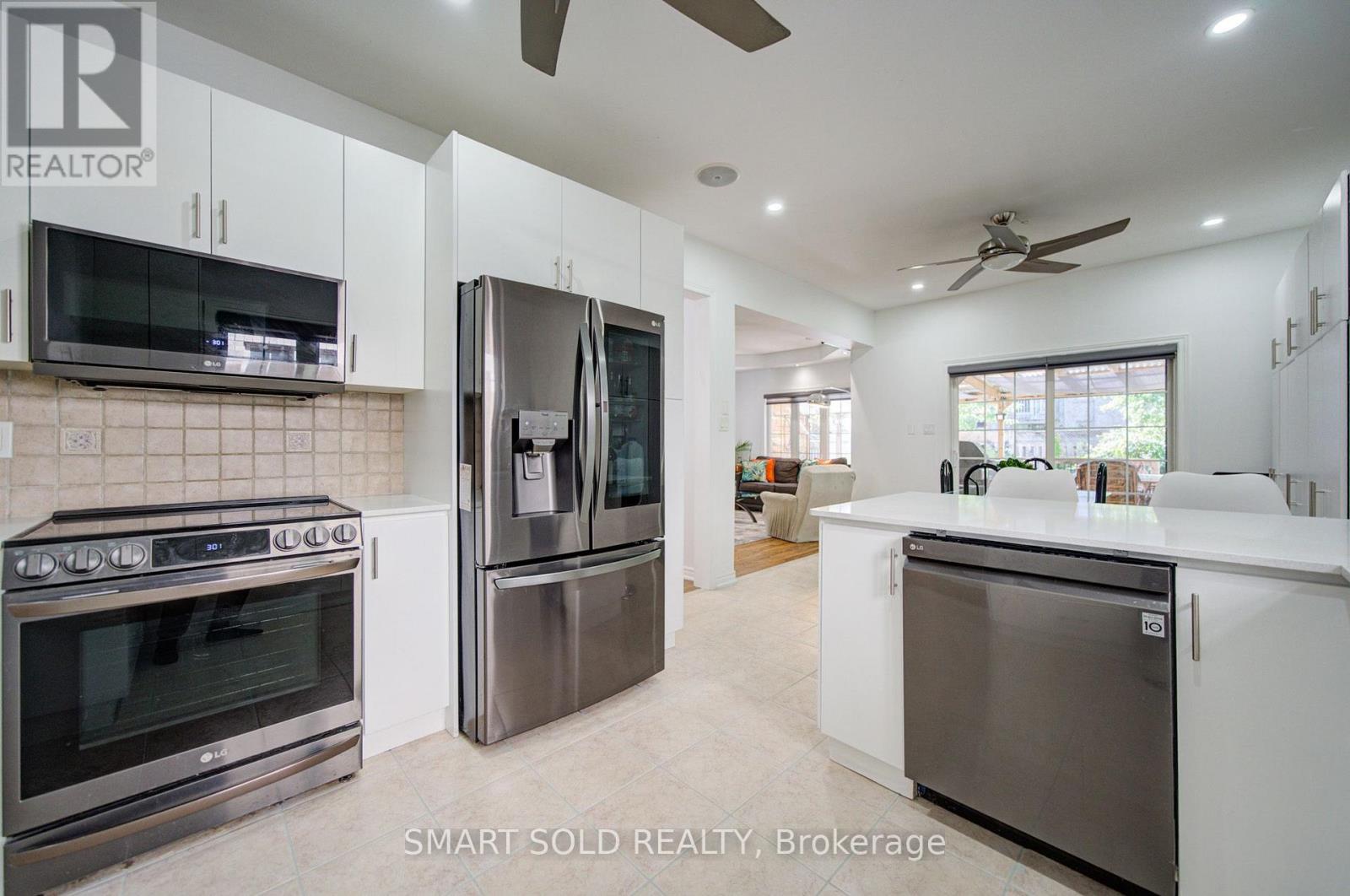 14 Giordano Way Property Photo 15