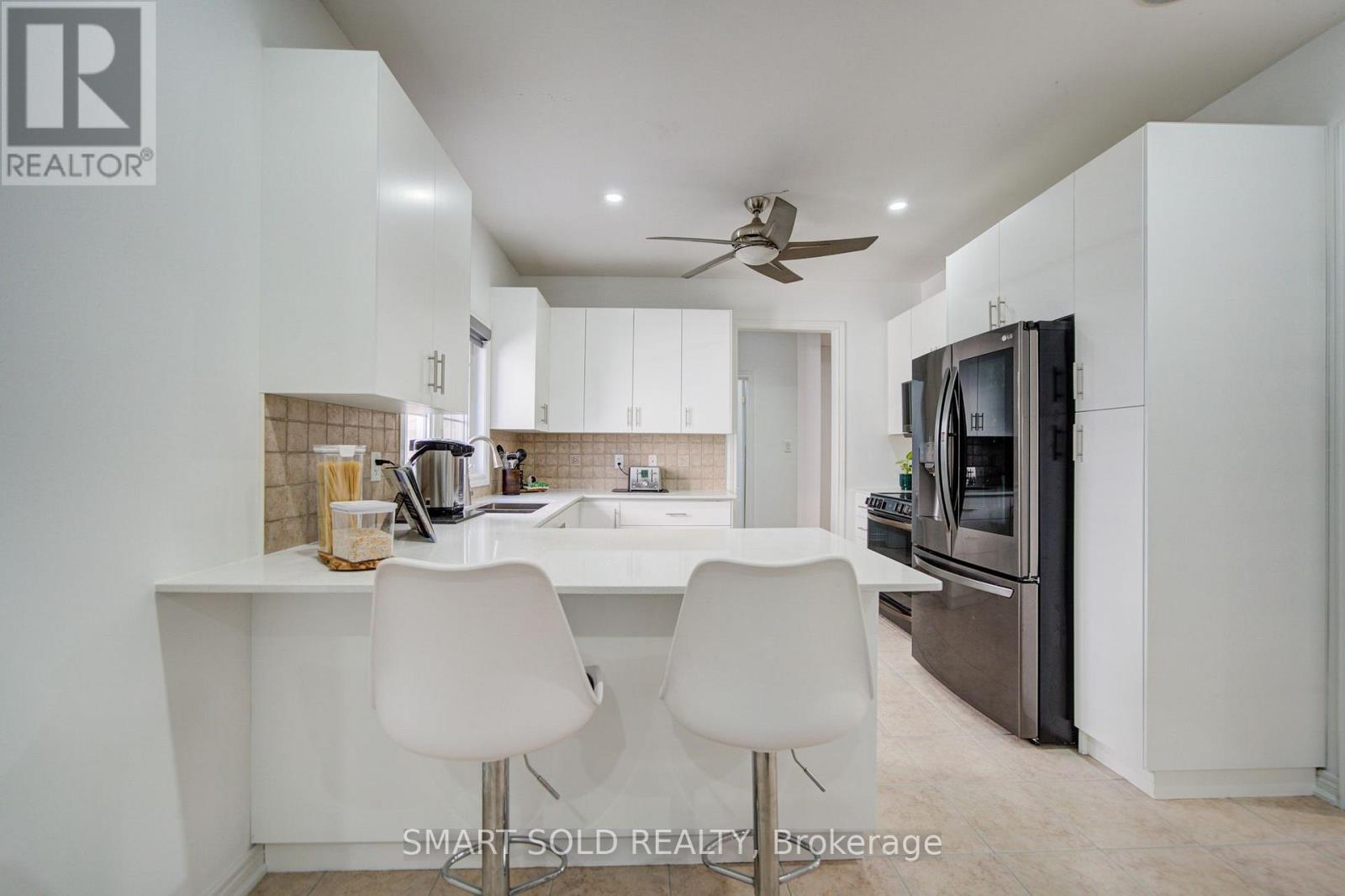 14 Giordano Way Property Photo 16