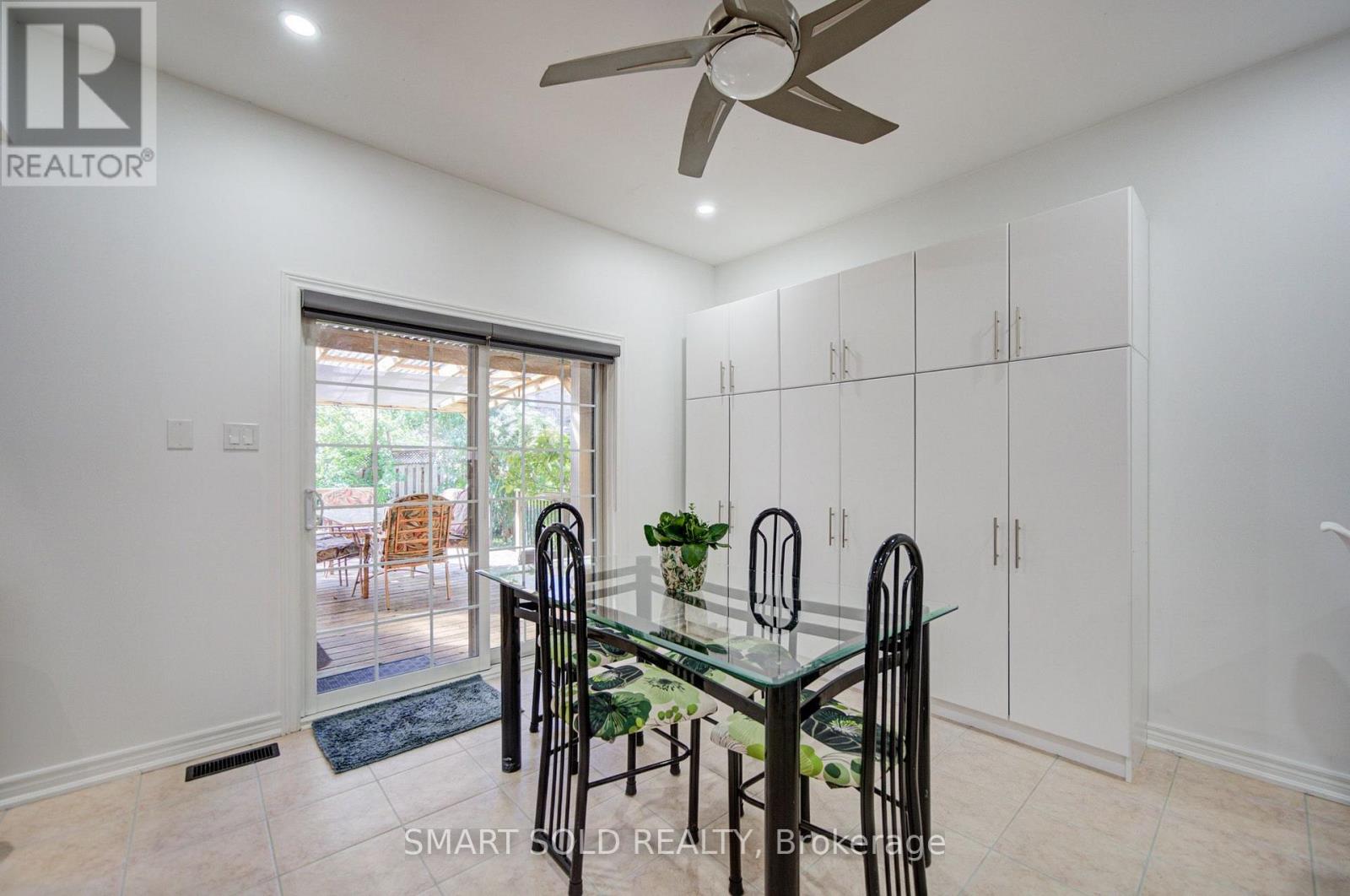 14 Giordano Way Property Photo 17