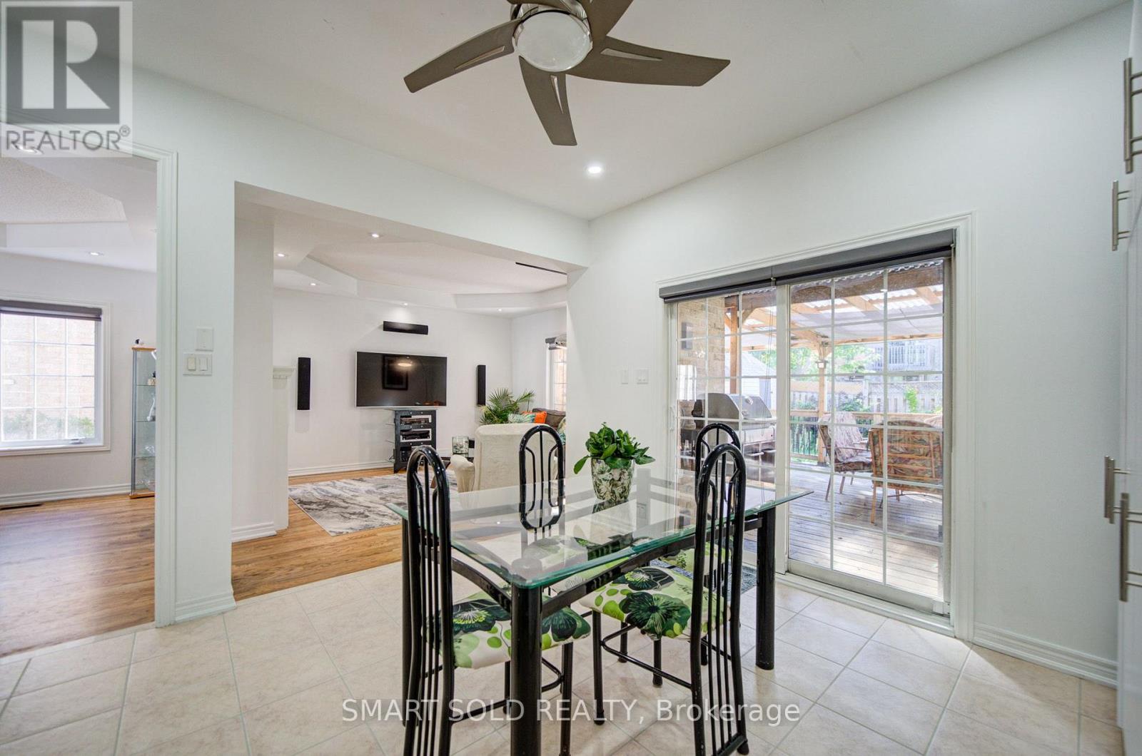 14 Giordano Way Property Photo 18