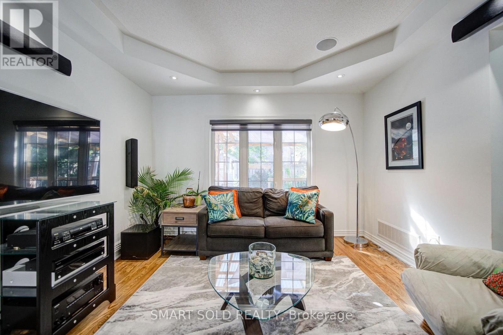 14 Giordano Way Property Photo 19