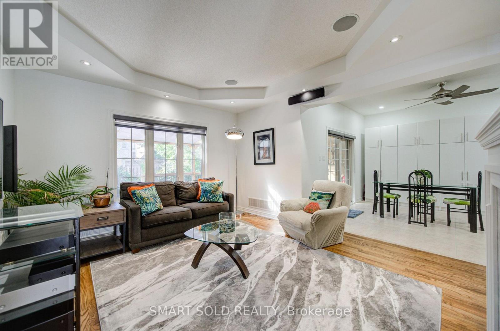14 Giordano Way Property Photo 20