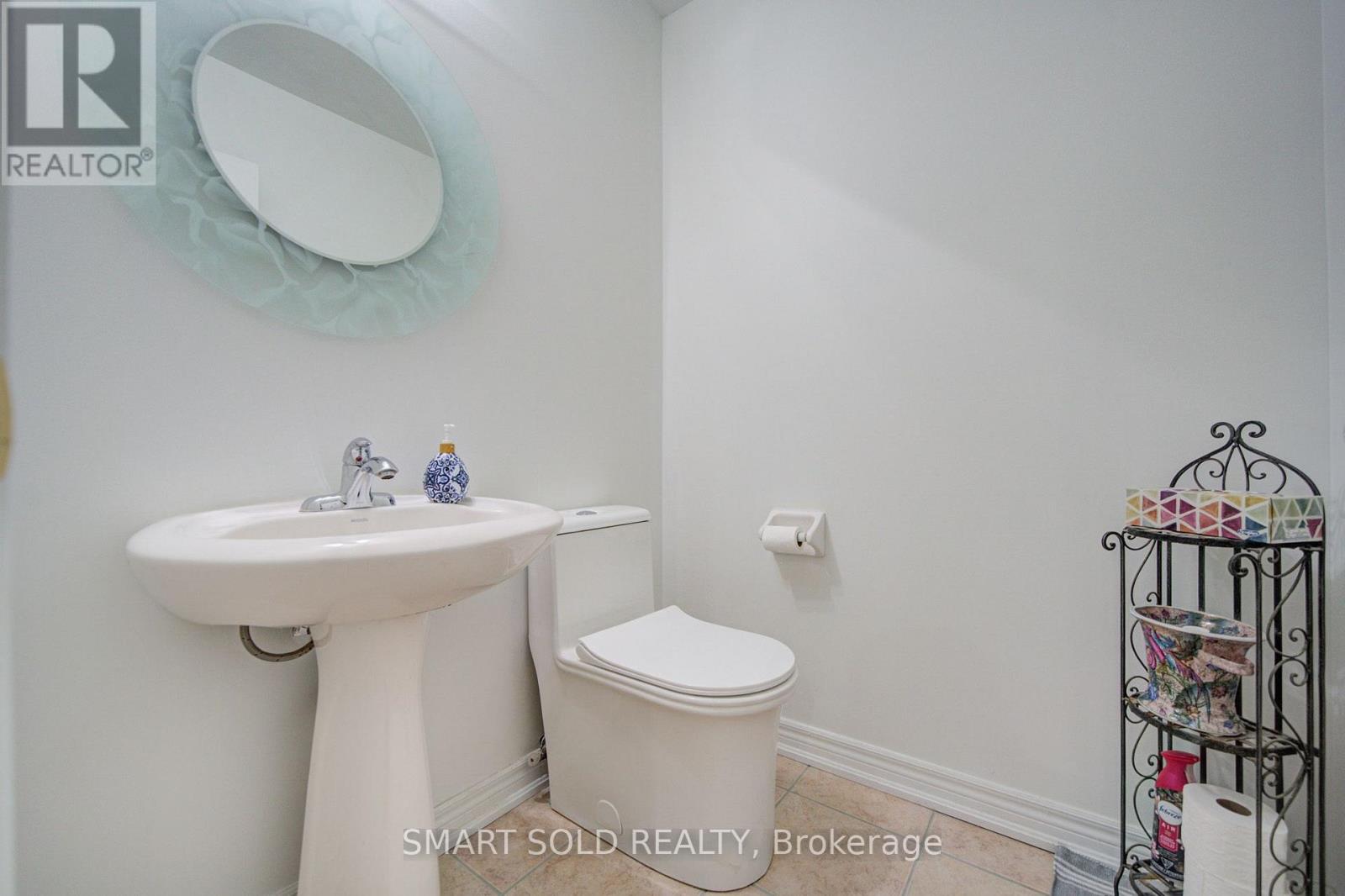 14 Giordano Way Property Photo 22