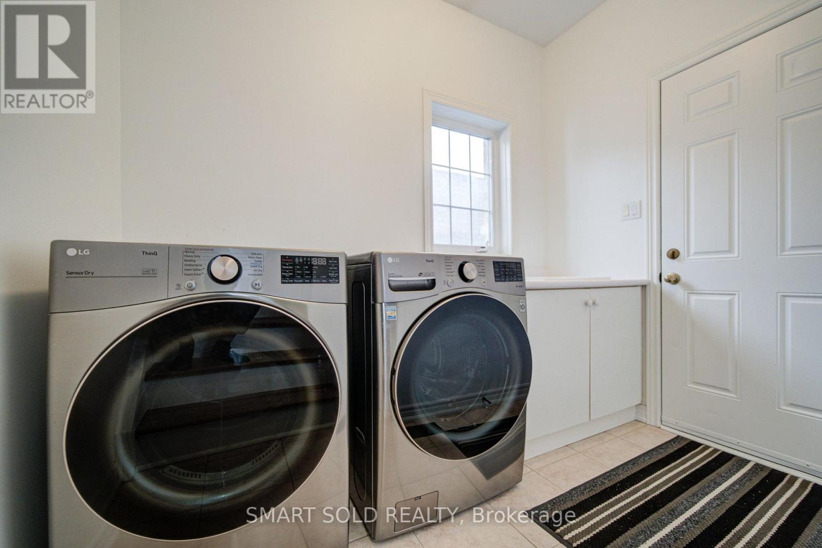 14 Giordano Way Property Photo 23