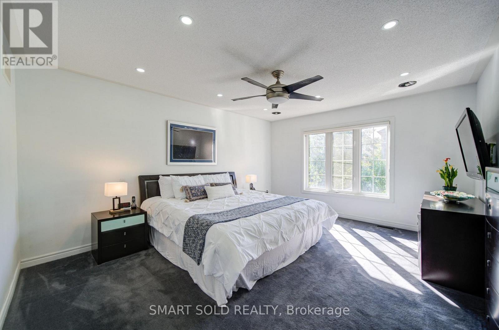 14 Giordano Way Property Photo 24