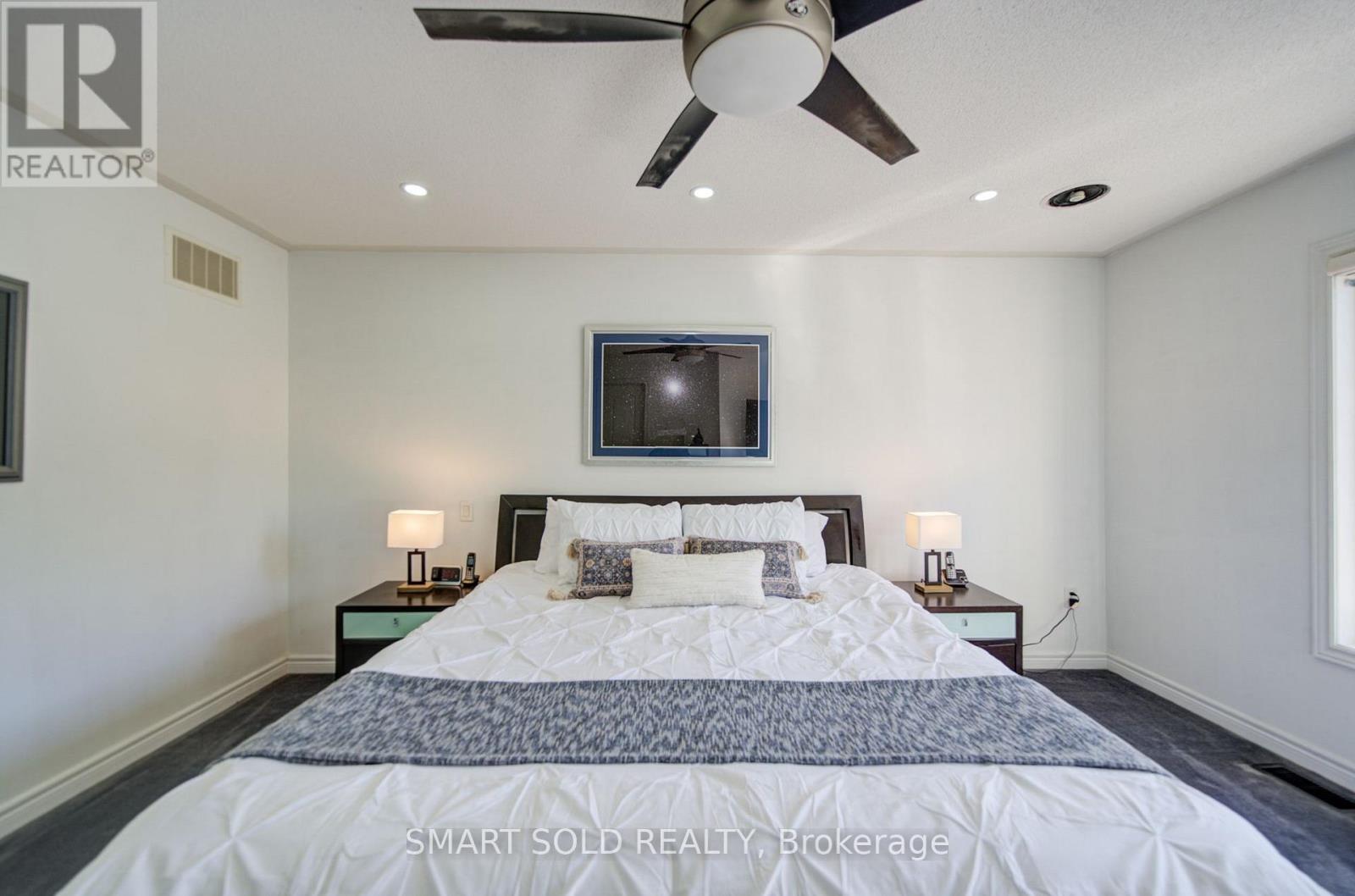 14 Giordano Way Property Photo 25