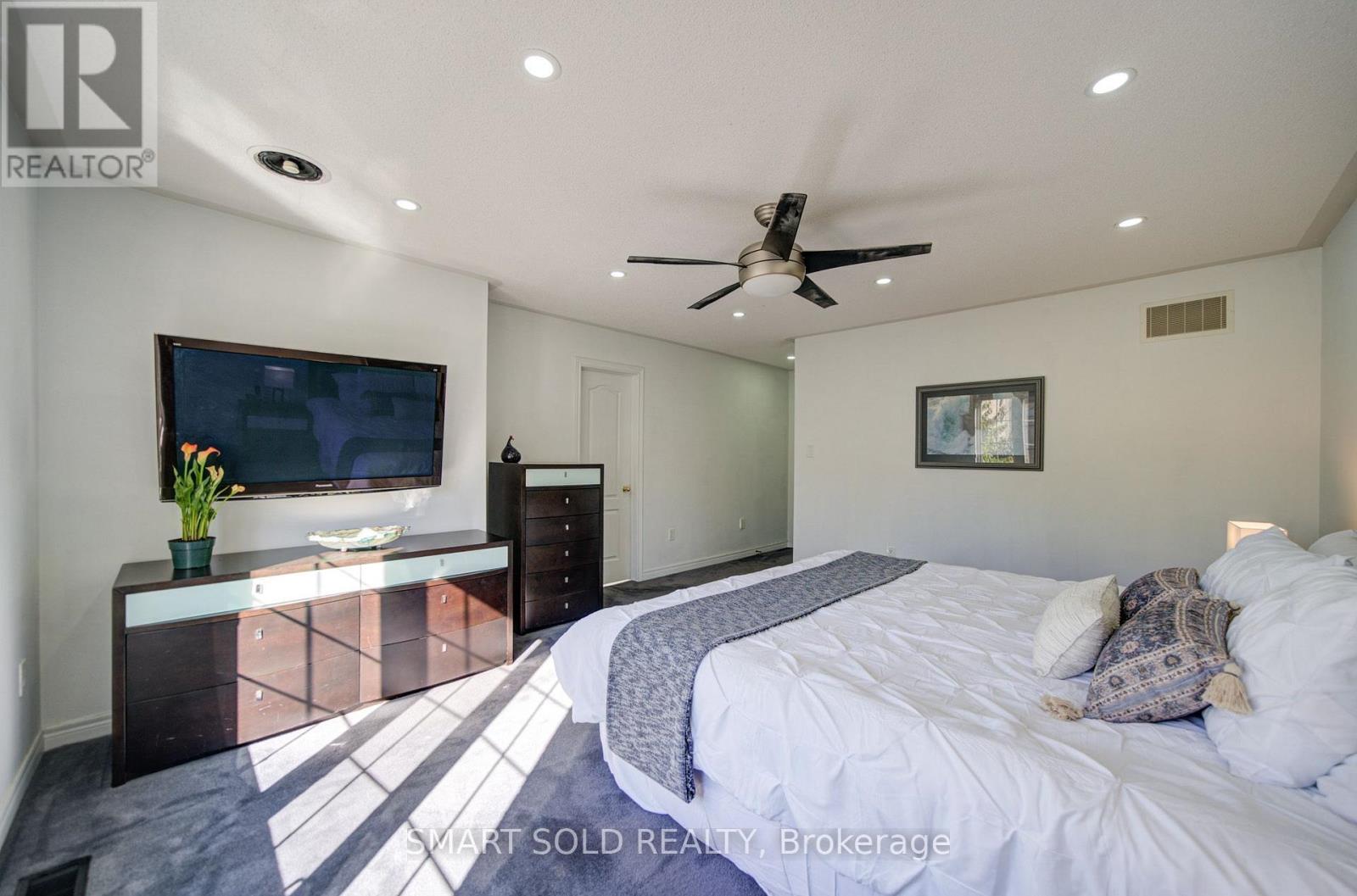 14 Giordano Way Property Photo 26