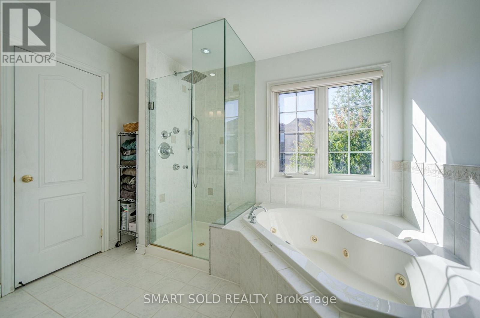 14 Giordano Way Property Photo 27