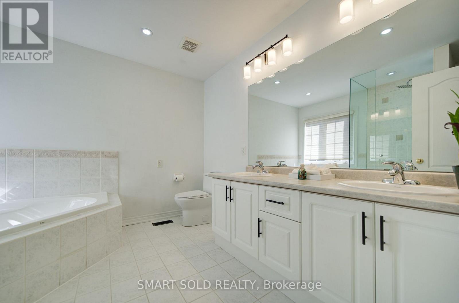 14 Giordano Way Property Photo 28