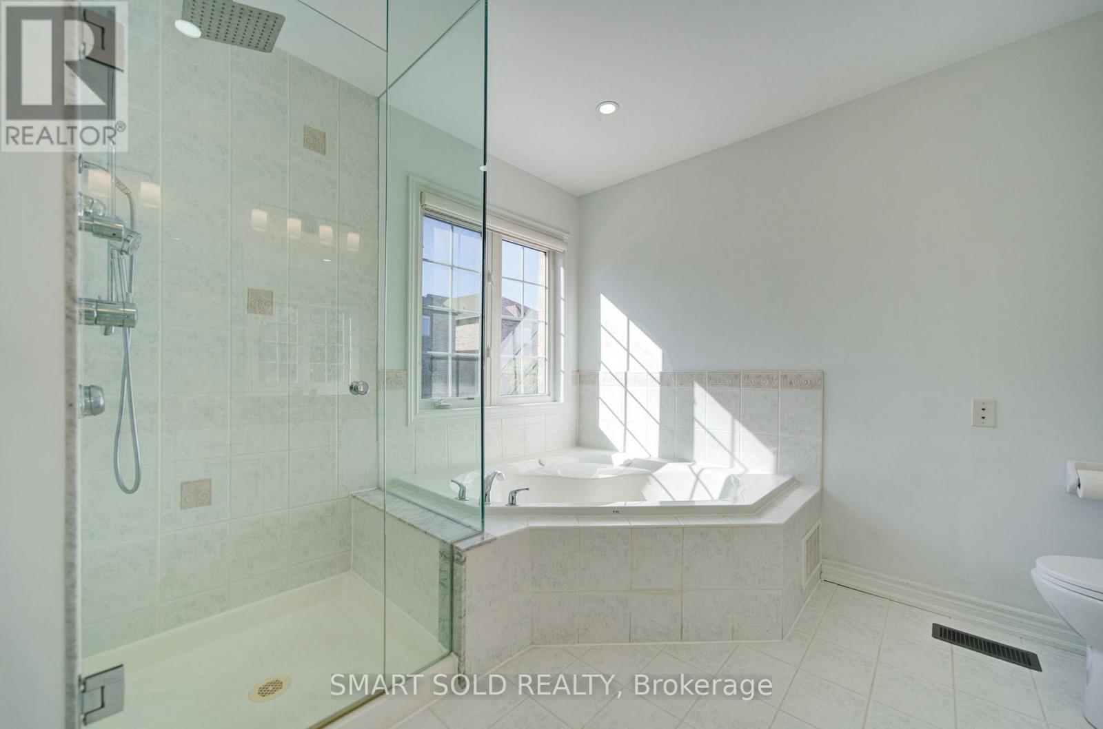 14 Giordano Way Property Photo 29