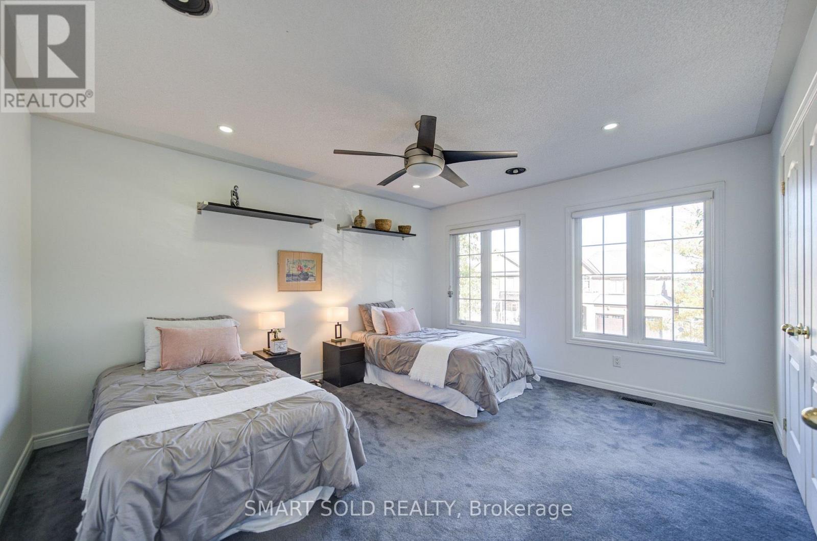 14 Giordano Way Property Photo 30