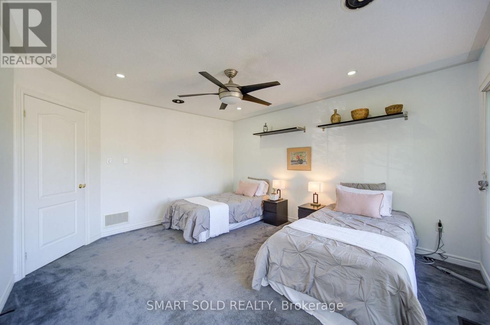 14 Giordano Way Property Photo 31
