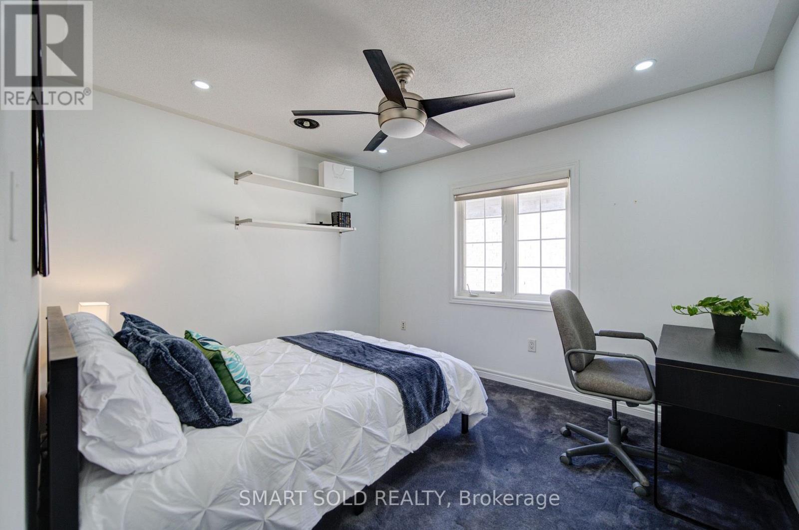 14 Giordano Way Property Photo 32