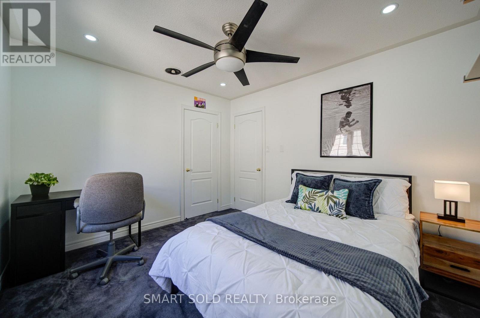 14 Giordano Way Property Photo 33