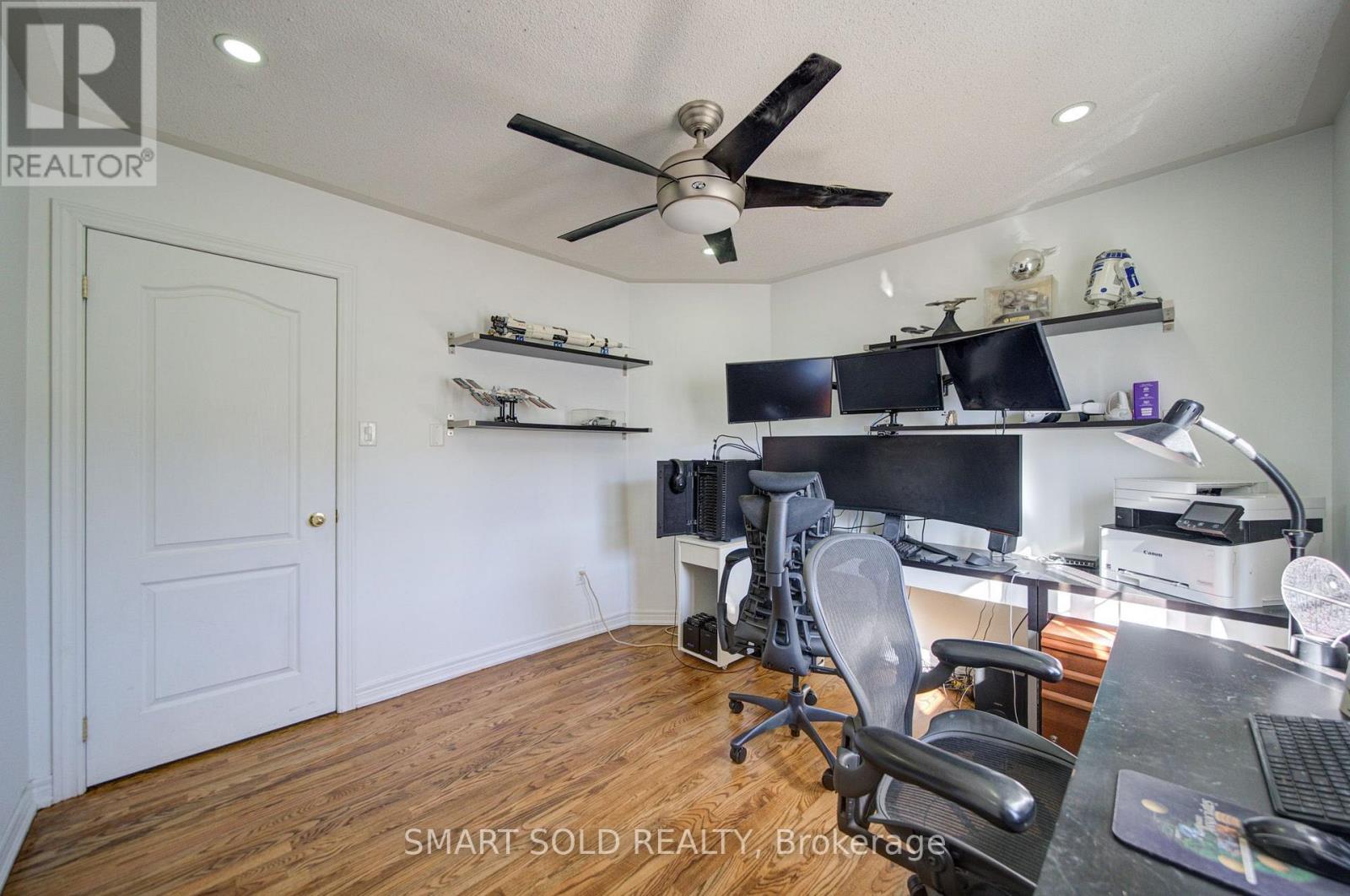 14 Giordano Way Property Photo 35