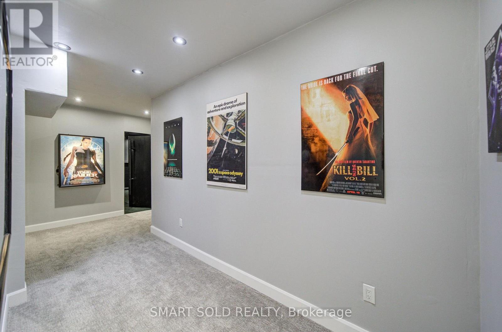 14 Giordano Way Property Photo 37