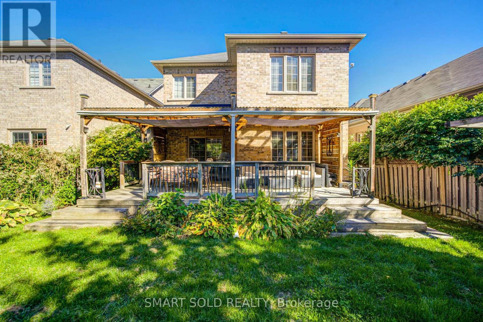 14 Giordano Way Property Photo 44