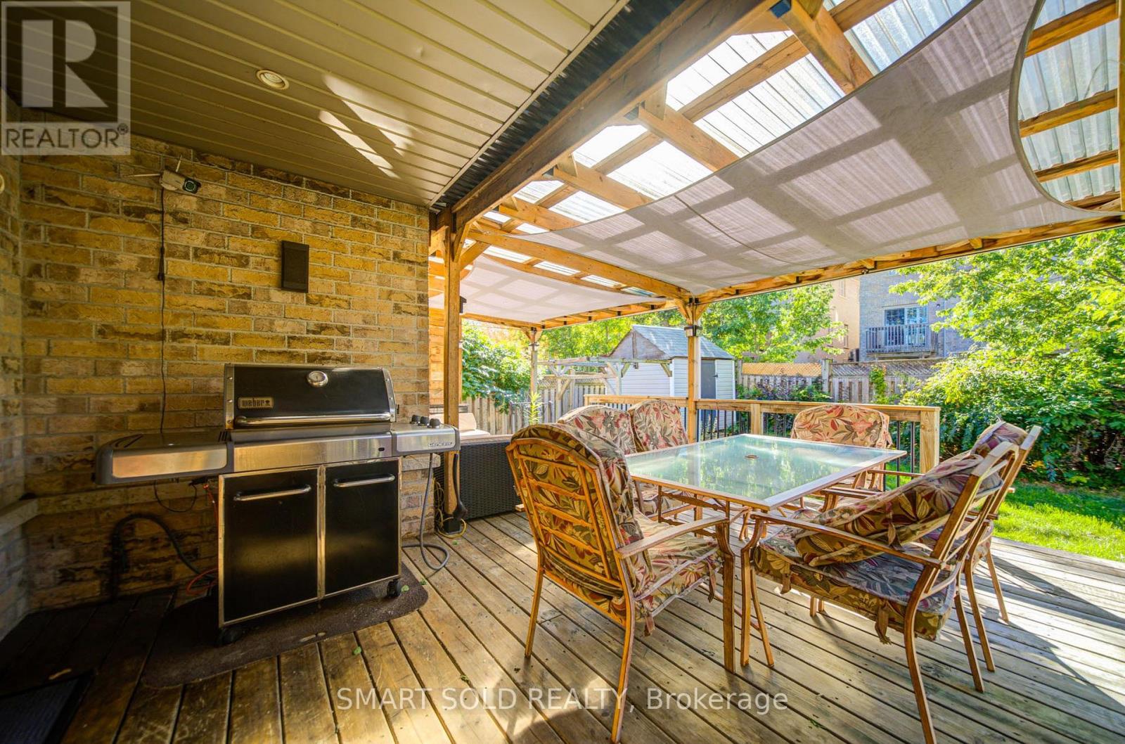 14 Giordano Way Property Photo 45