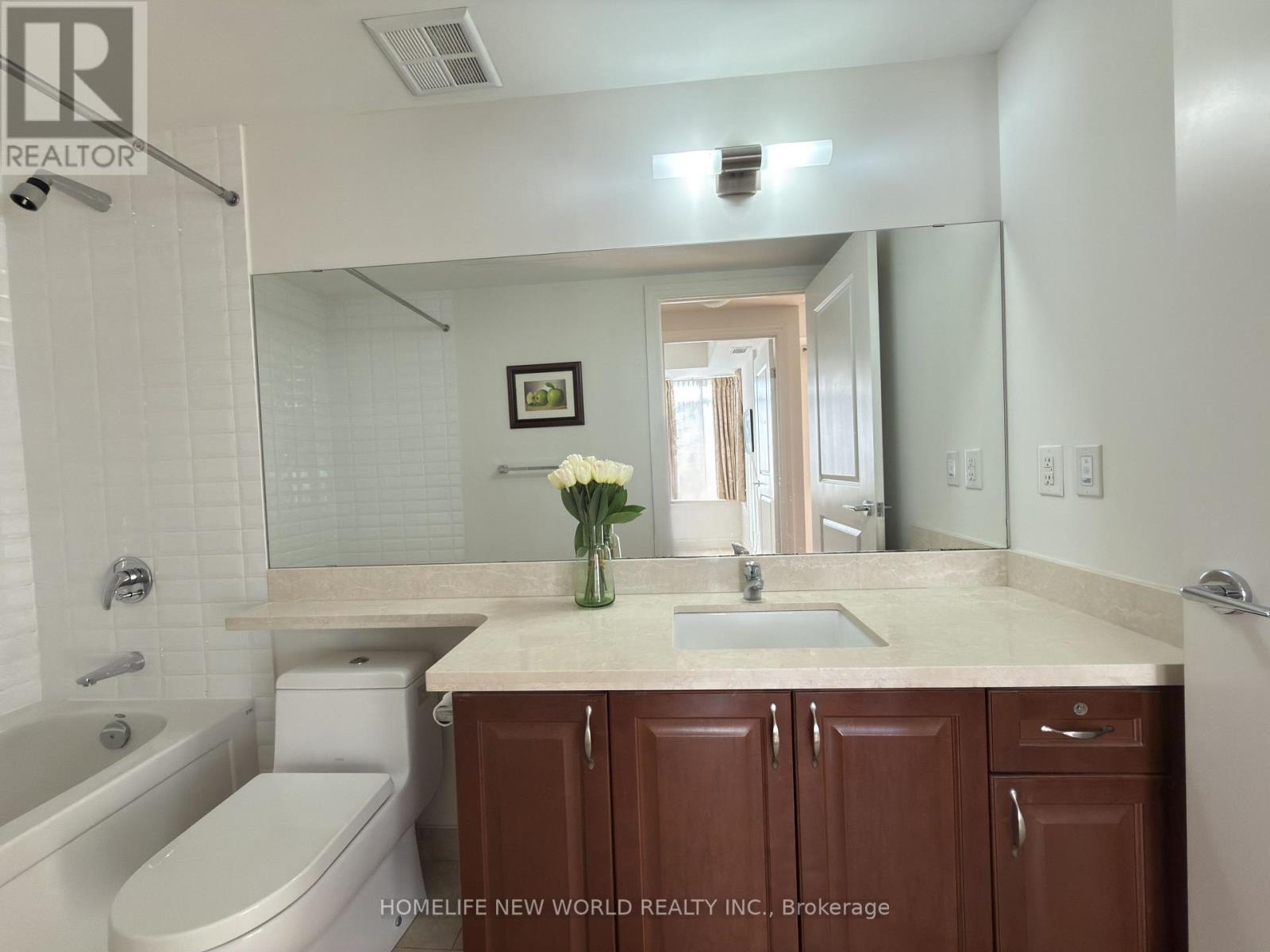 403 - 151 Upper Duke Crescent Property Photo 16