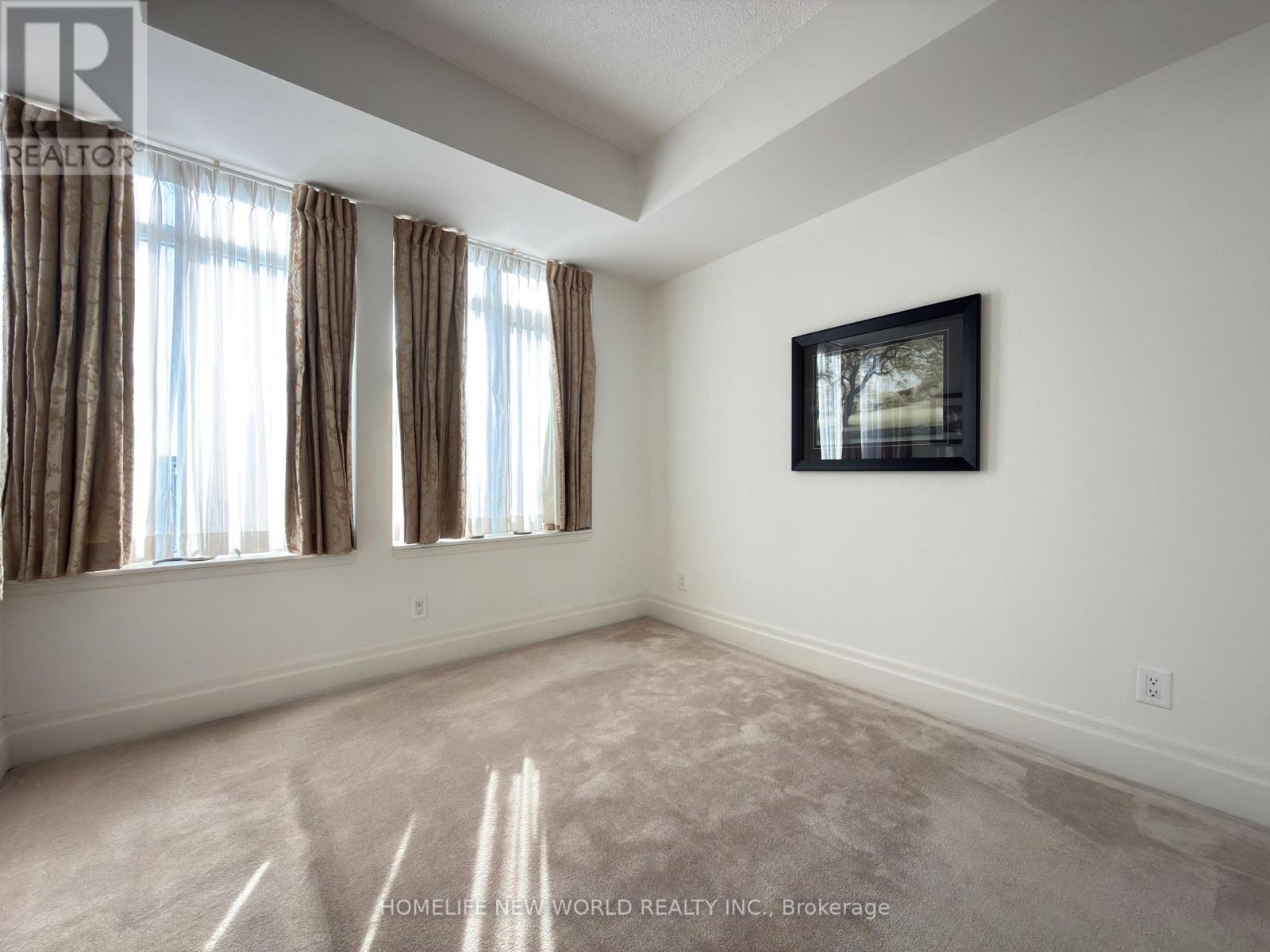 403 - 151 Upper Duke Crescent Property Photo 18
