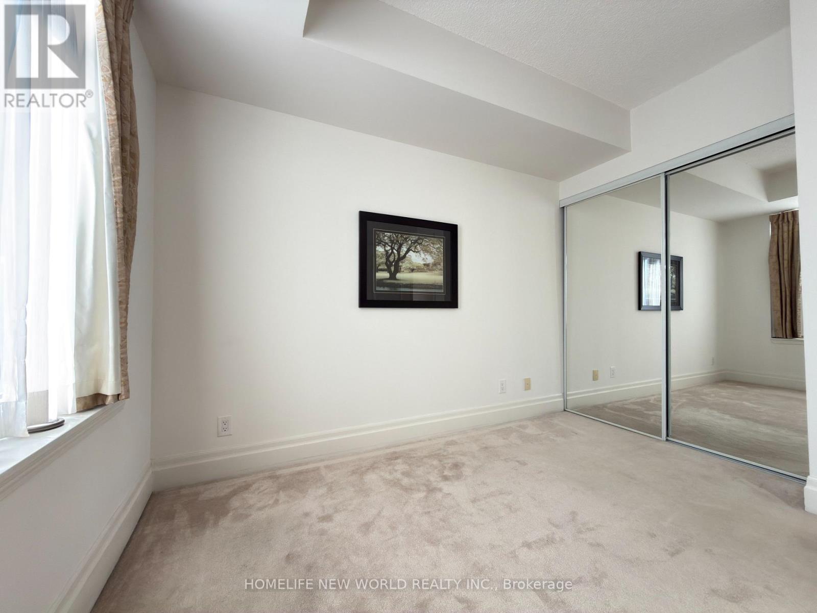 403 - 151 Upper Duke Crescent Property Photo 20