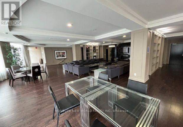 403 - 151 Upper Duke Crescent Property Photo 34