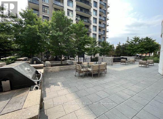 403 - 151 Upper Duke Crescent Property Photo 37