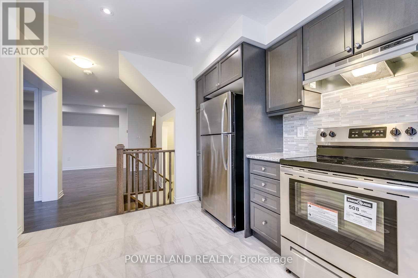 77 Mcalister Avenue Property Photo 7