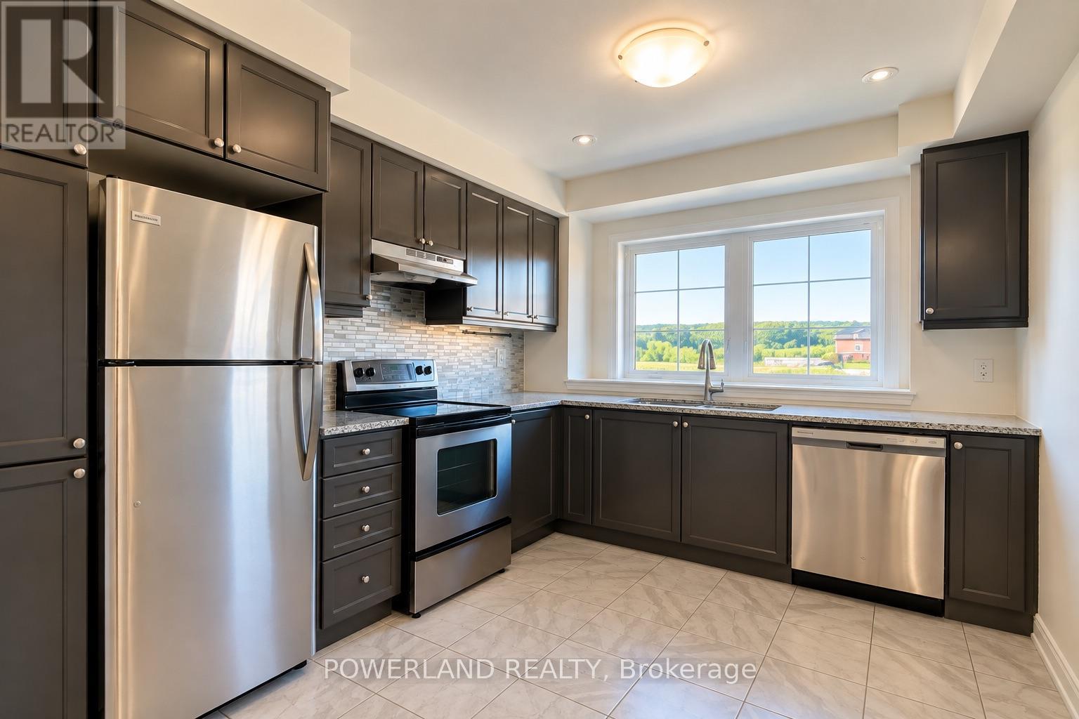 77 Mcalister Avenue Property Photo 10