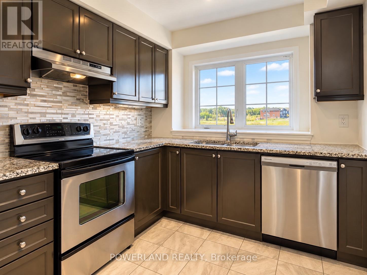 77 Mcalister Avenue Property Photo 12