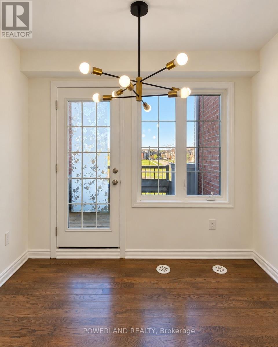 77 Mcalister Avenue Property Photo 14