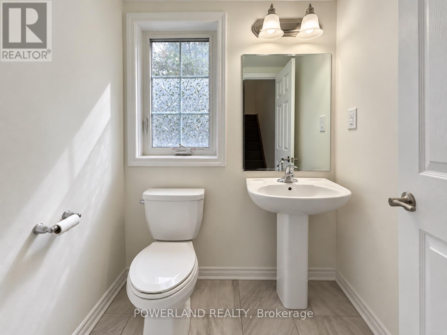 77 Mcalister Avenue Property Photo 15